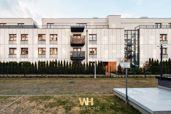 Warszawa, Bemowo, Narwik, Apartamentowiec  Wykończone 47m2  METRO